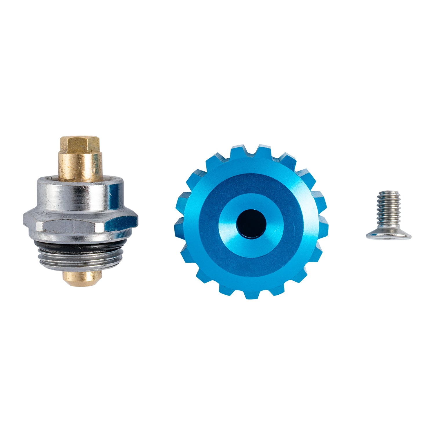Pattern Adjustment (25 31) For Sg Ac2000 - Livestainable.co.za