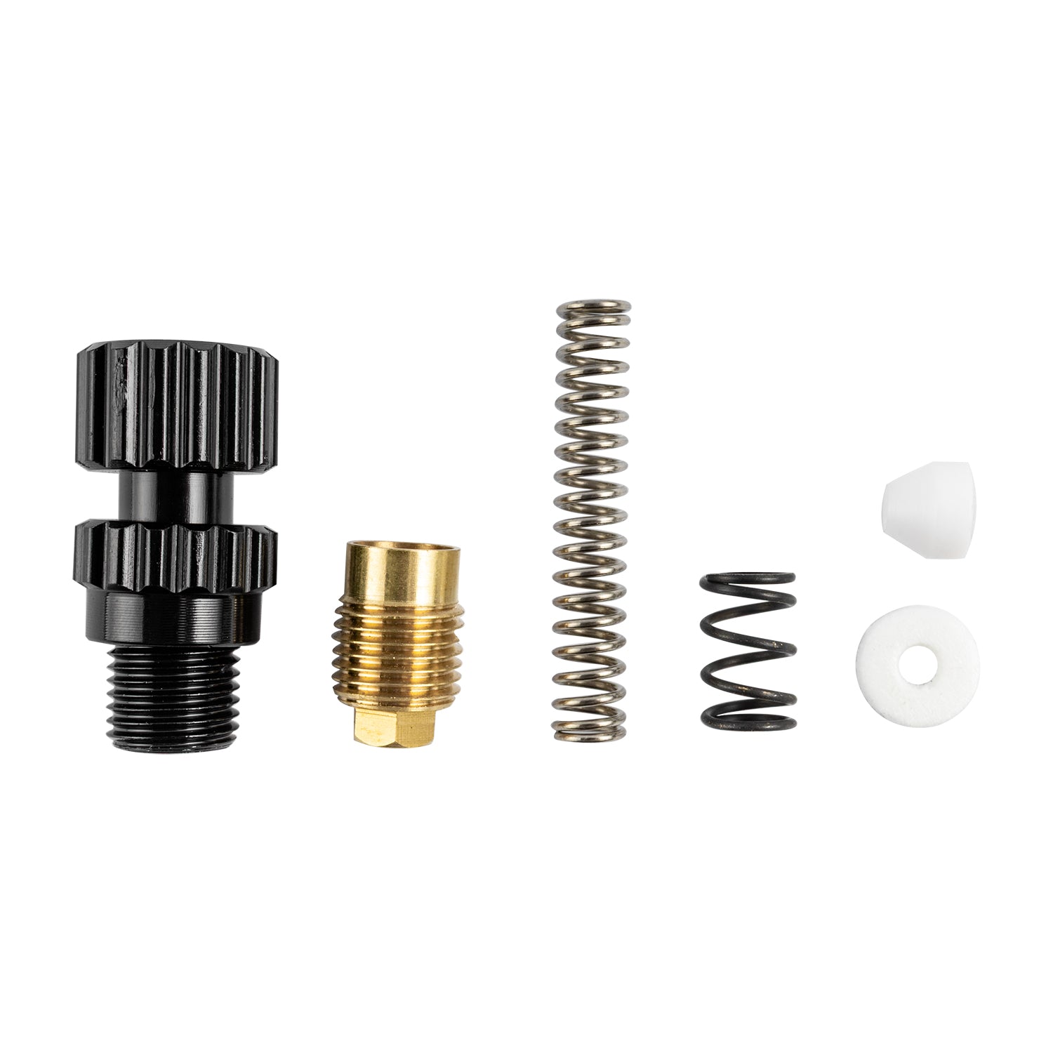 Fluid Adjustment (7 10/15 17) For Sg Ac2000 - Livestainable.co.za