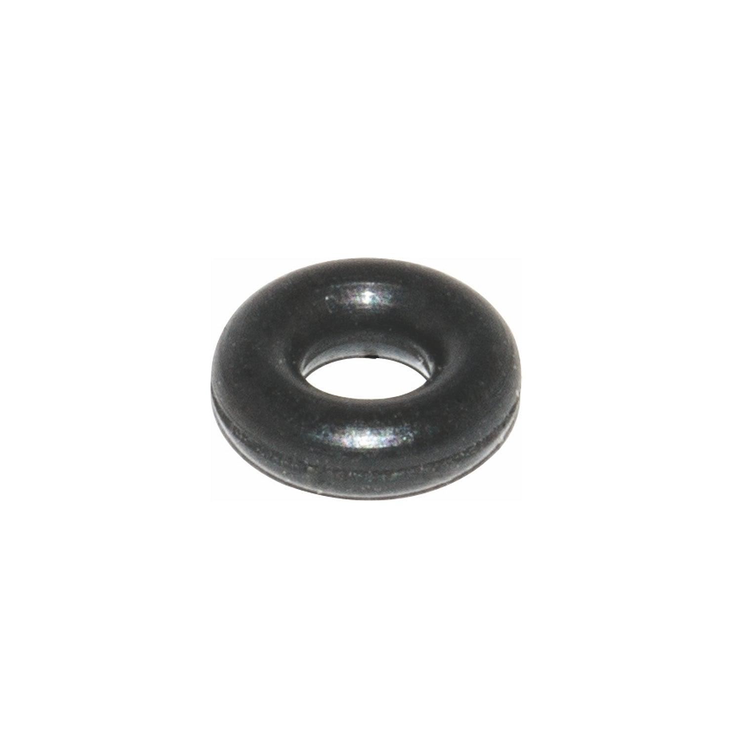 O Ring For As1001 P Spray Gun - Livestainable.co.za