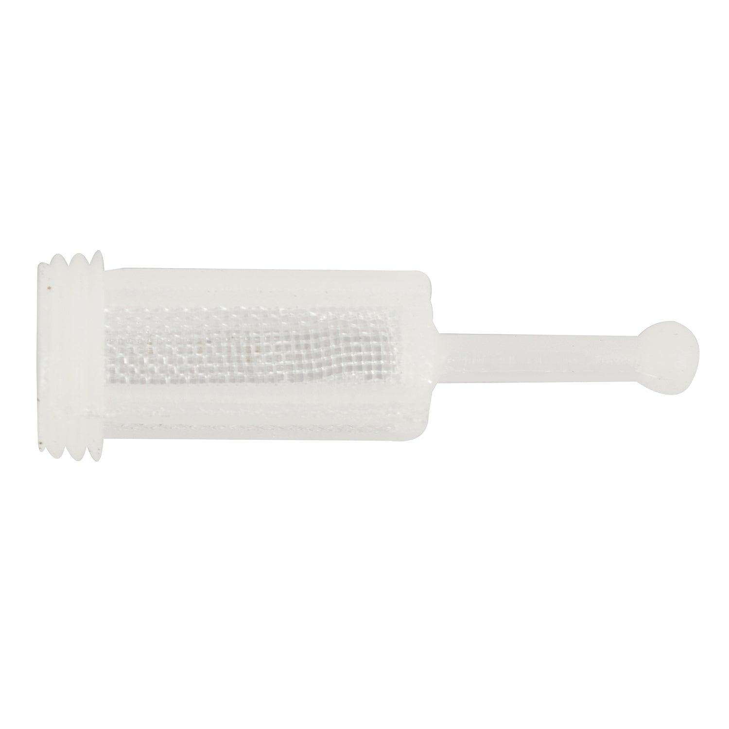 Filter For Gravity Feed Guns Universal - Livestainable.co.za