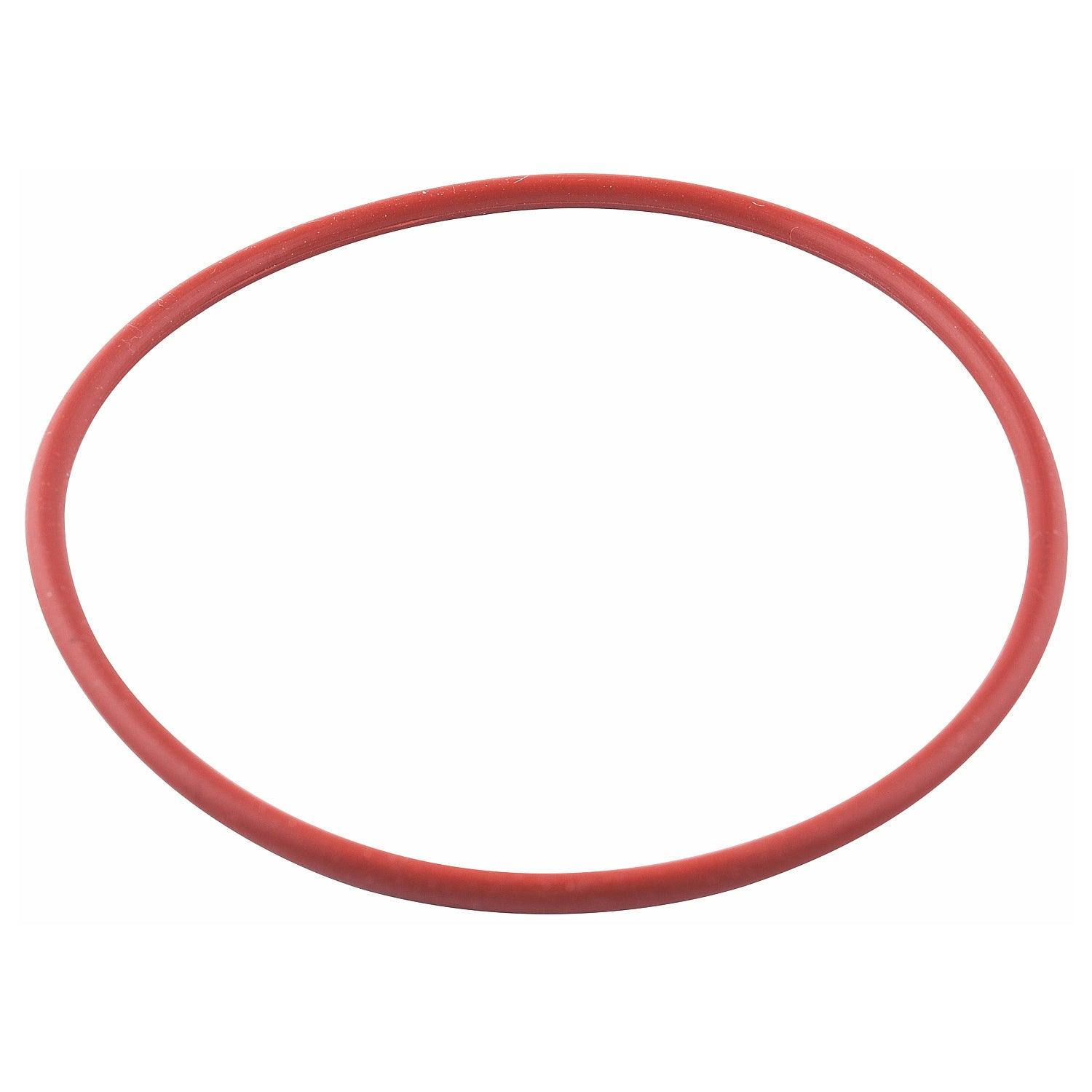 Cylinder O Ring For All Mini Compressors - Livestainable.co.za