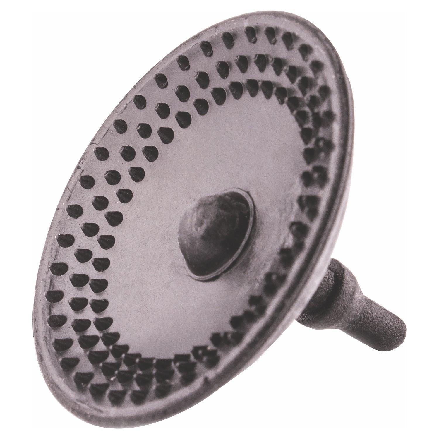 Feet For Sg Comp 04/05 - Livestainable.co.za