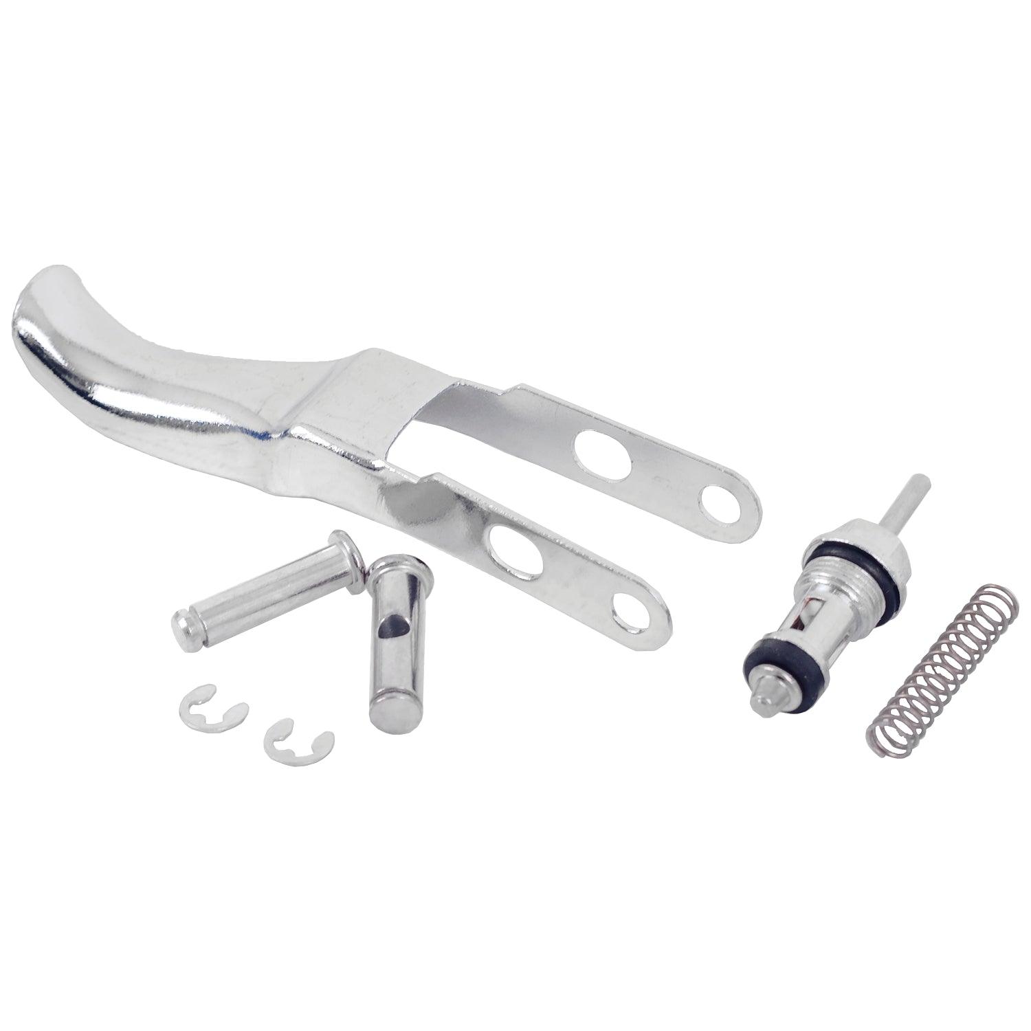 Sg H827 Service Kit Trigger Parts (12 17) - Livestainable.co.za