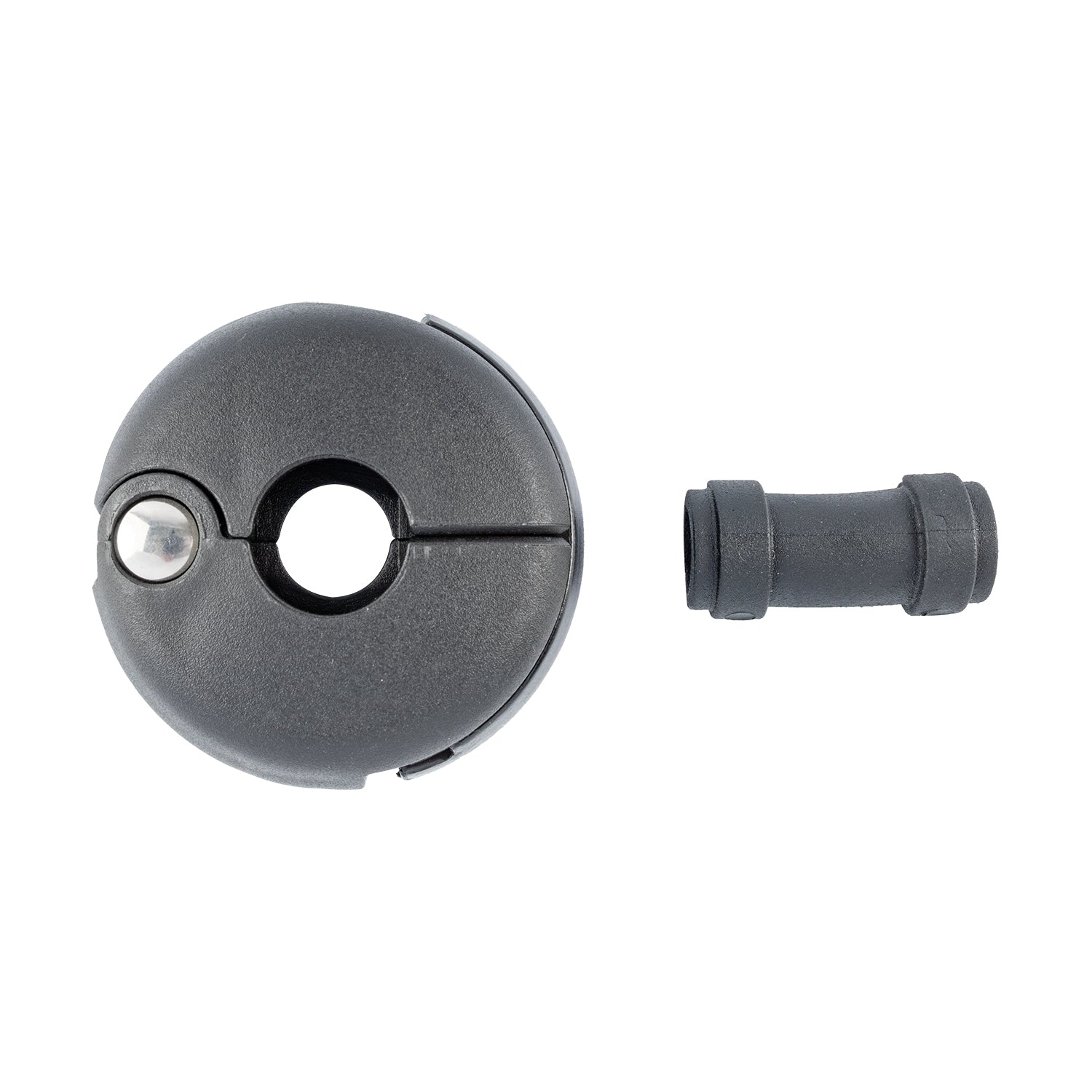 Aircraft Hose Guide Assembly (1/9 12/28) For Sg Hr22215