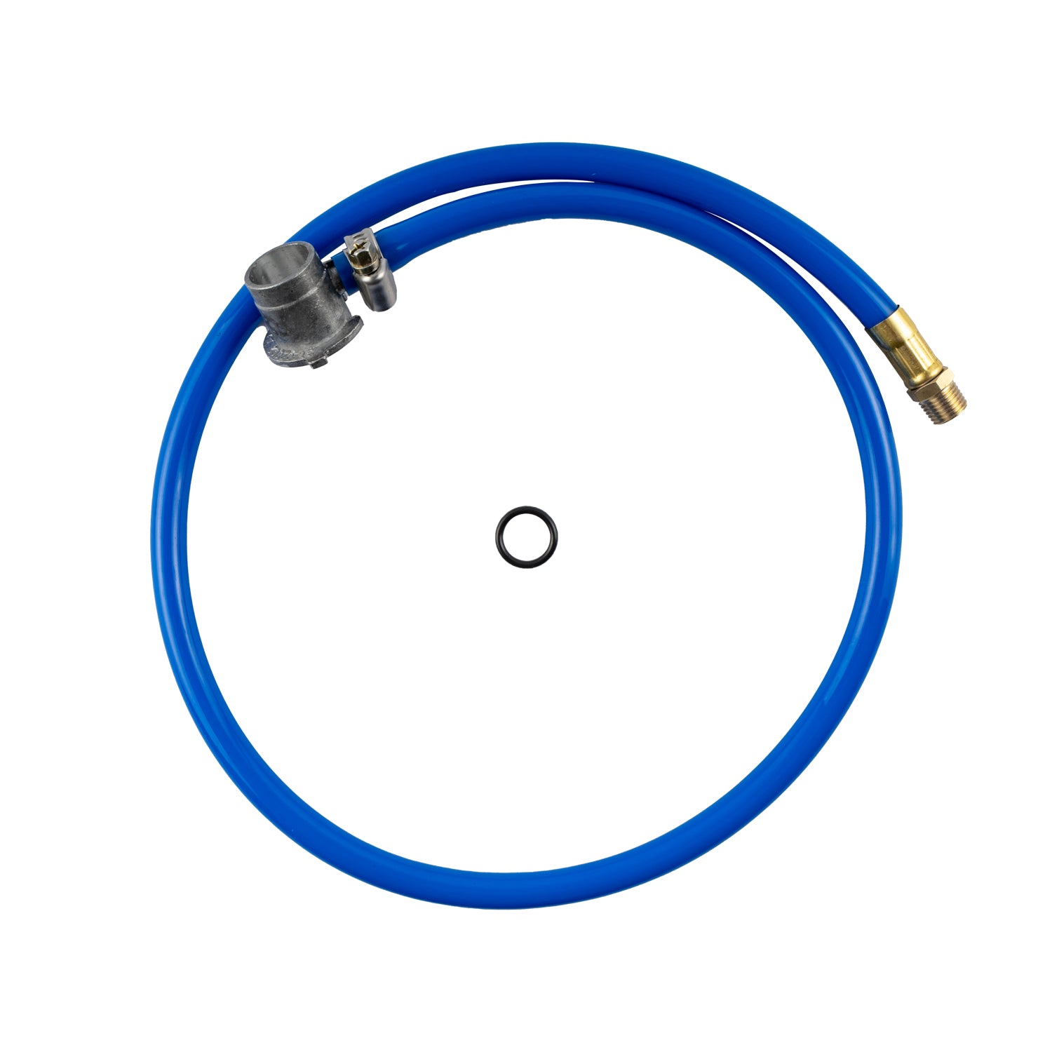 Aircraft Metal Bracket (37) For Sg Hr22215