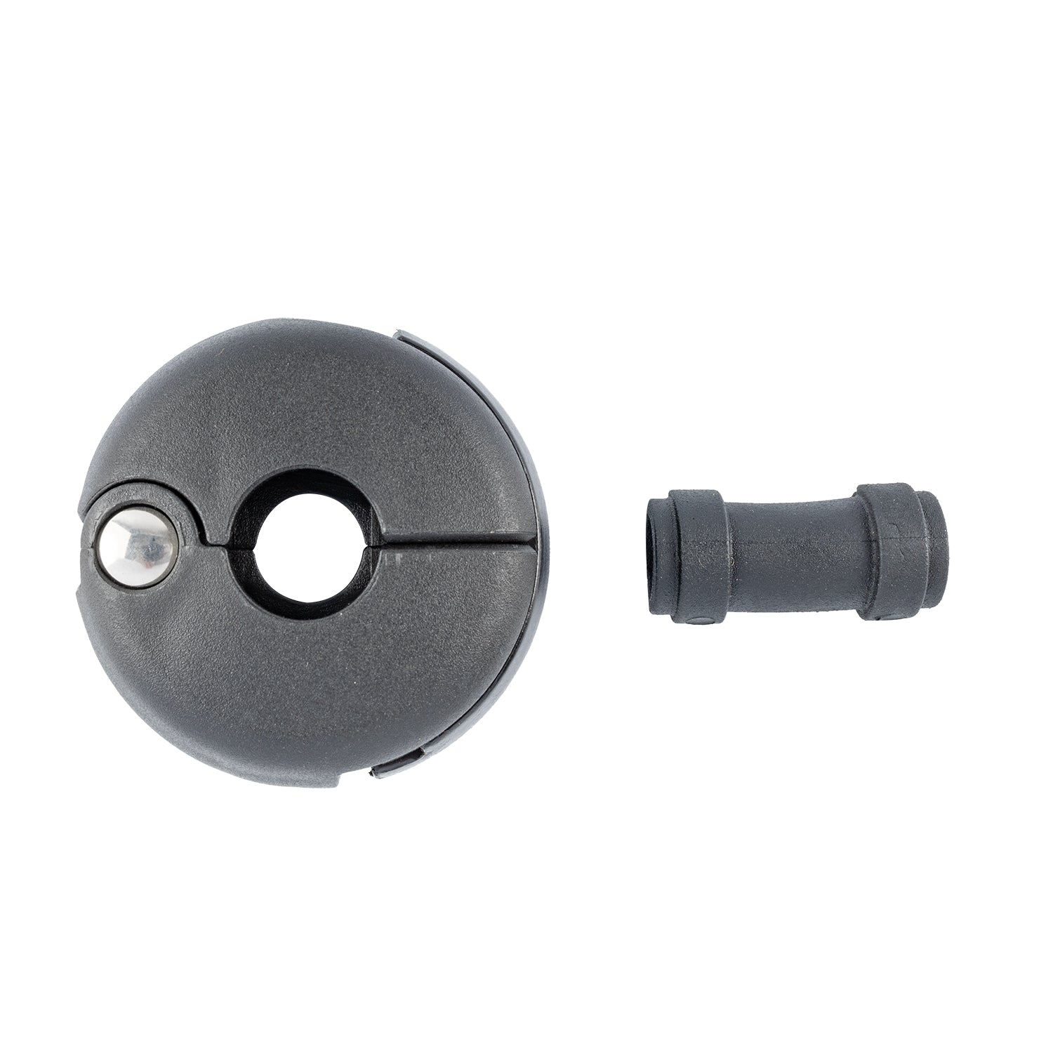 Aircraft Hose Guide Assembly (11 13/28) For Sg Hr22309