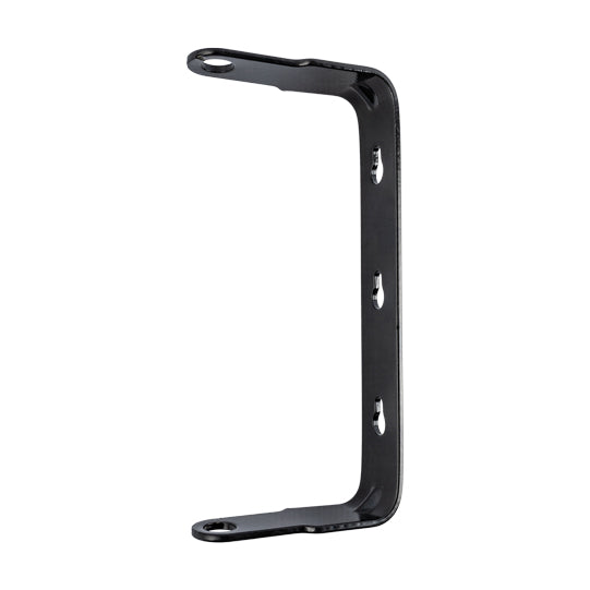 Aircraft Hose Outlet System (16/29) For Sg Hr22309