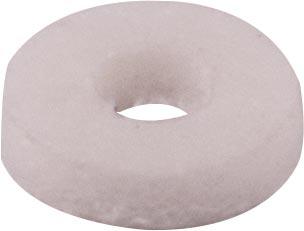 Gasket For Sg Lvlp Spray Gun - Livestainable.co.za
