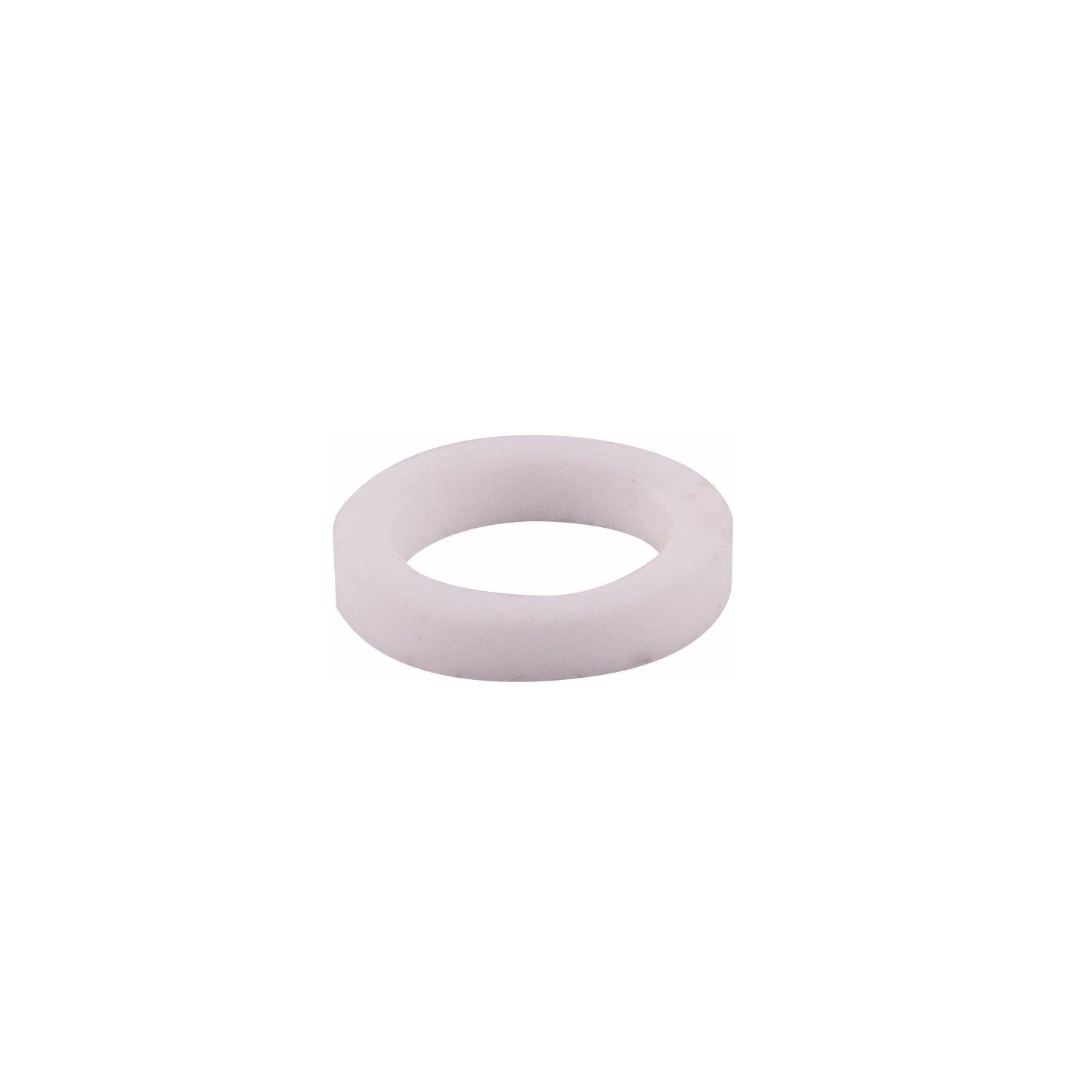 Gasket For Sg Lvlp Spray Gun - Livestainable.co.za