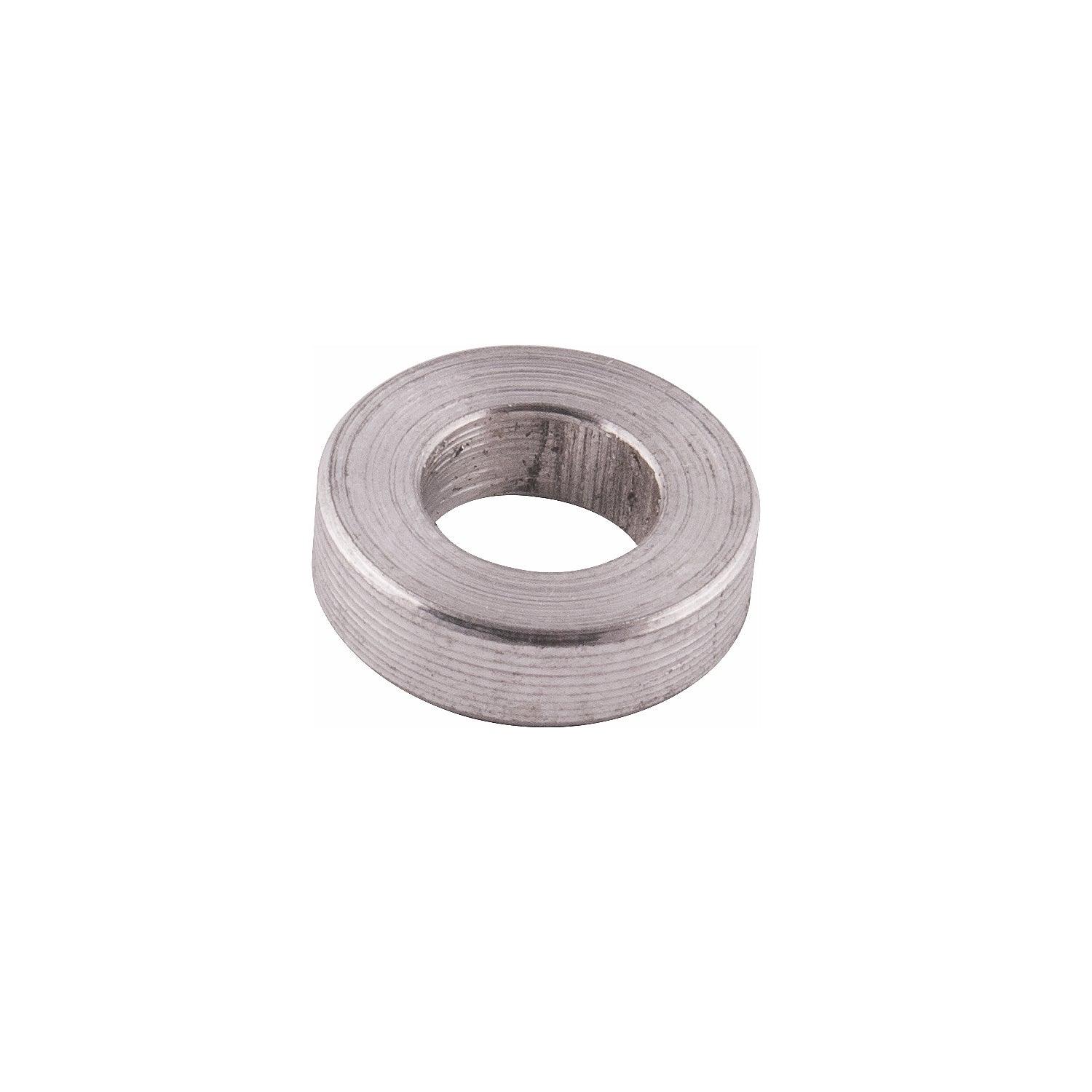 Gasket For Sg Lvlp Spray Gun - Livestainable.co.za