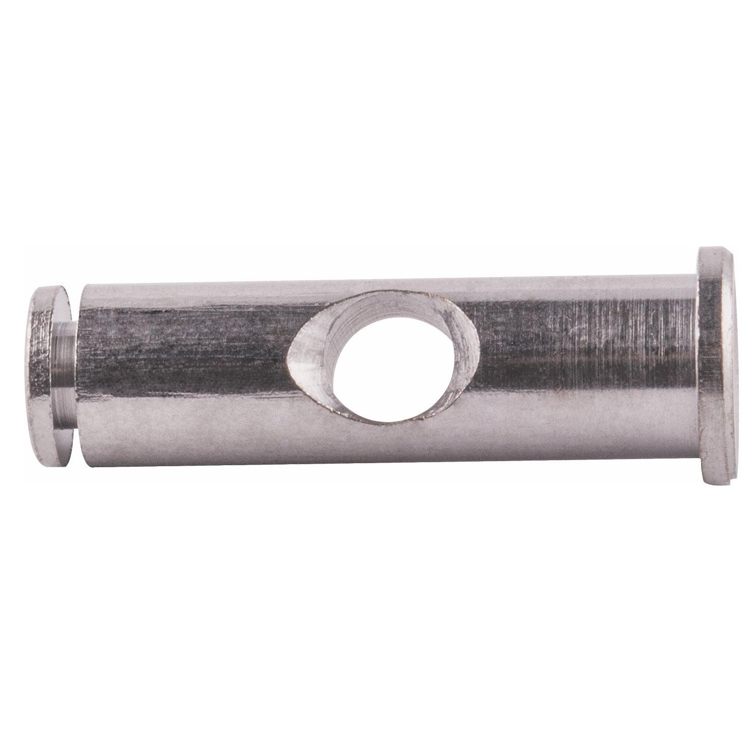 Pin Lower Trigger For Sg Lvlp Spray Gun - Livestainable.co.za