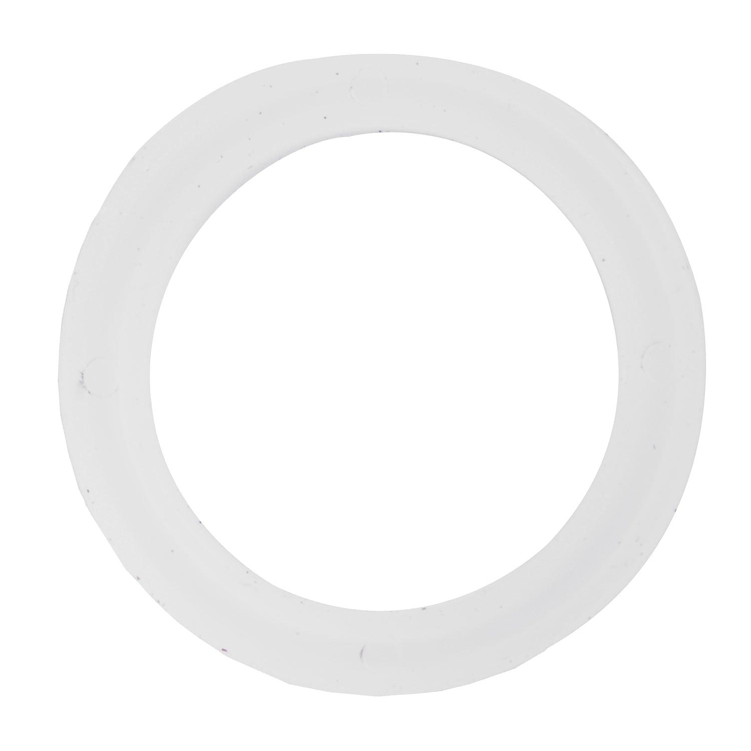 Gasket For Airless Sprayer - Livestainable.co.za