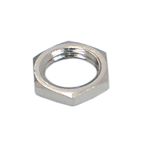 Nut Hex For T80 T Switch Sh Be 001 H
