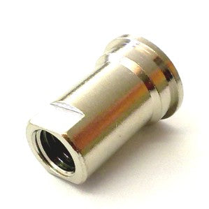 Head For Gas Soldering Iron Sn7327 Sh10