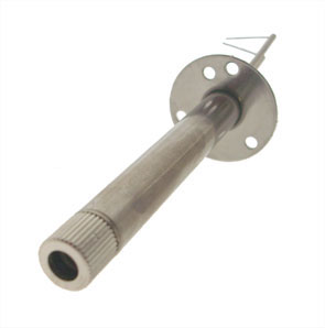 Element / Heater 25 W Sold Iron Sh 815 Ah 220 Vac 25 W