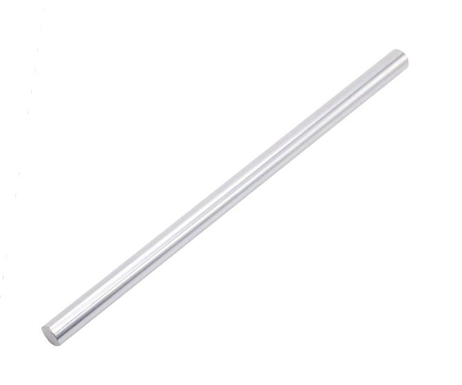 Round Rail Diameter:20 Mm, Length:500 Mm Sfc20 L500 Mm