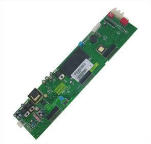 Control Card 48 V Sk1000/1500 03 3102 E003