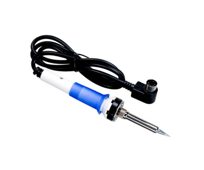 Soldering Iron For Sl Station 48 W 24 Vac For Sl Station Sl Ni