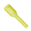 Sleeving Heatshrink 1.0mm Yellow 100mm S 901 600 1 Mm Yl T