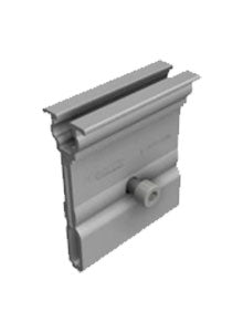 Seamclamp 550 For Brownbuild Or Similar