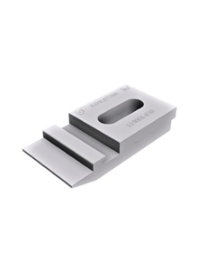 Klick Top Pro Attachment For Hanger Bolt - Livestainable.co.za