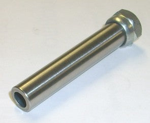 Barrel + Nut Assembly For Magnum Soldering Irons Sm100001