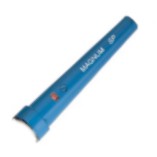 Handle For Mag Sm1000 Sp Iron Sm100013