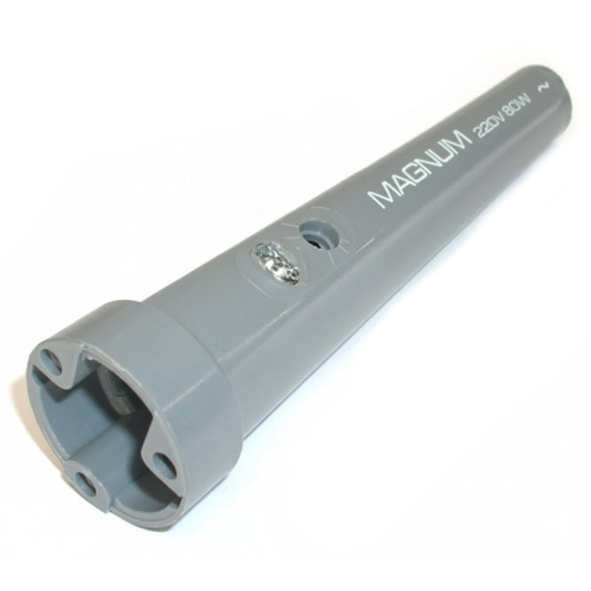 Plastic Handle For Sm1220 60 W Soldering Irons Sm100014