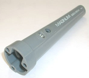 Plastic Handle For Sm1220 60 W Soldering Irons Sm100014