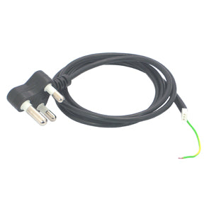 Cord Mains For Sm1220 60 W Iron Sm100058