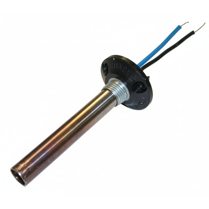 Element 24 V 50 W For Soldering Irons Sm2000/2/4 Sm1000 E