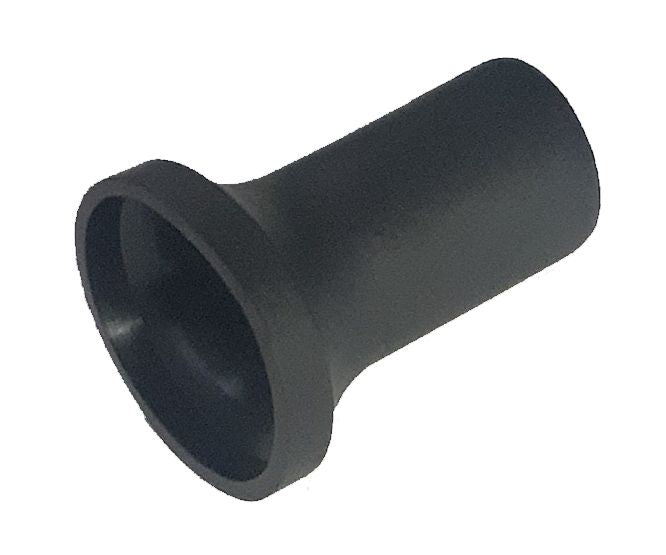 Strain Relief Rubber For Handle Sm100271 - Livestainable.co.za