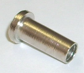 Desoldering Tip / Nozle Round D=4.0mm For Sm3004 Sm100403