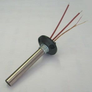 Heating Element 24 V 80 W For Sm3004 Sm1004 E