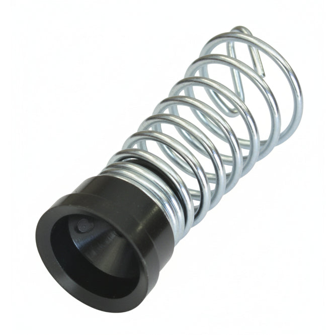 Spring Conical Soldering Iron Holder For Sm2000/2/4 Sm200020