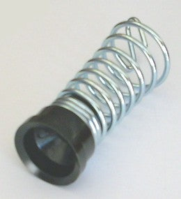 Spring Conical Soldering Iron Holder For Sm2000/2/4 Sm200020