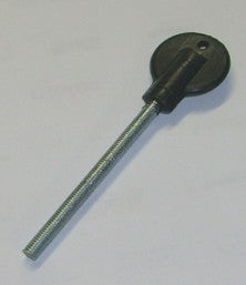 Rod For Cleanning Heating Element Sm300059