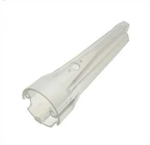 Handle For Sm3000 Hp Desold Sm300060