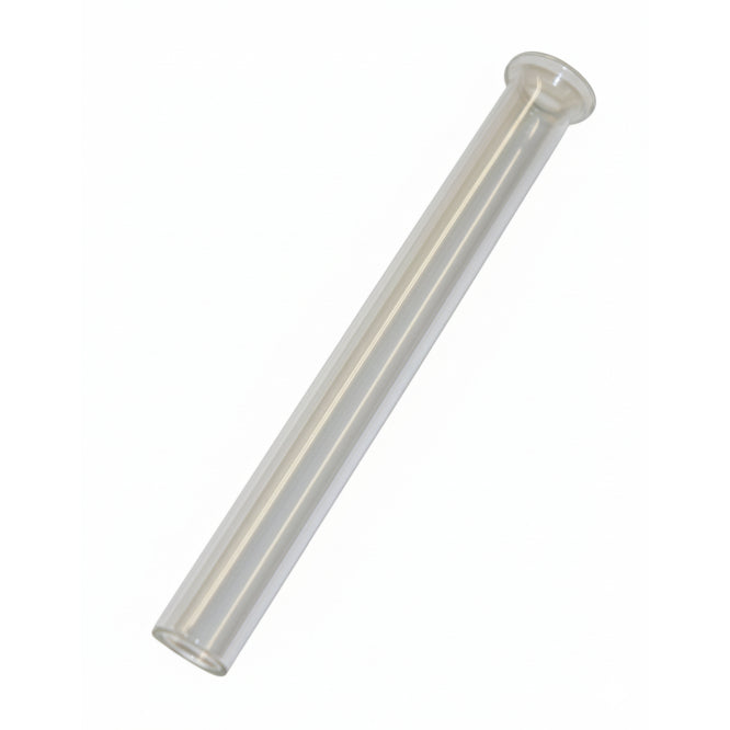 Glass Tube For Station Sm3000 Sm300064