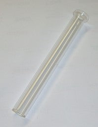 Glass Tube For Station Sm3000 Sm300064