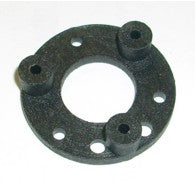 Element Insulator For Sm3000 Sm300065