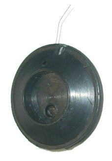 Wire Desoldering Tool Sm3000 Sm300205