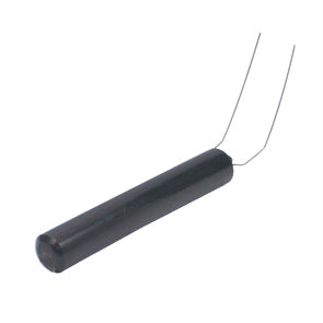 Smd / Plcc / Smt Ic Removal Tool *Zzz* Sm300501 H