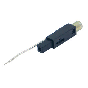 Piezo Igniter Gas Soldering Sn7327 Xx