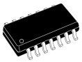 Op Amp Smd Quad L/P 2 V7 Soic14 Lmv324 Idr