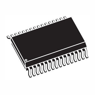 Ram Static 8 Kx8 70n S Smd W2465 S 70 Ll