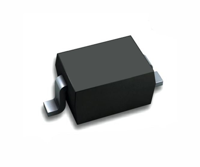 Diode High Speed Smd 60 V 0.1 A Sod323 Hvu131