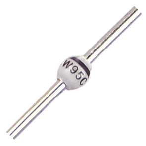 Diode Hs Axl 3 A 1 Kv 100n S Byt56 M
