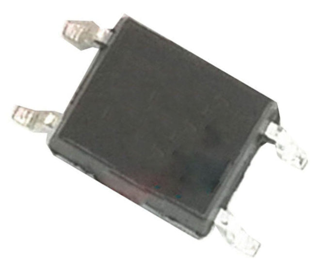 Diode Bridge Rectifier Smd To269 Aa 600 V 0 A8 Mb6 S