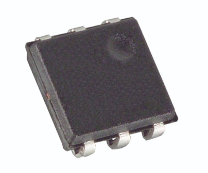 Ic Interface Specialized Soic6 Ds2409 P